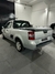 Chevrolet Montana 2016 - tienda online