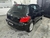 Peugeot 307 2011 - tienda online