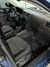 Volkswagen Vento 2017