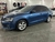 Volkswagen Vento 2017 - comprar online