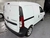 Imagen de Kangoo 2023 0KM
