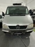 Mercedes Benz Sprinter 2006 - tienda online