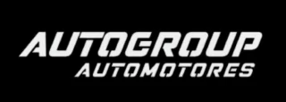 Autos Group