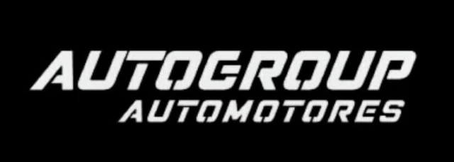 Autos Group