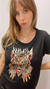 REMERA TIGRE ST. MARIE en internet