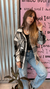 CAMISACO TOKIO - tienda online