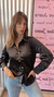 CAMISA AMAZONA - tienda online