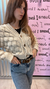 CARDIGAN INES en internet