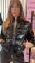 CAMPERA CAROLA en internet