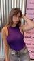 BODY LARA en internet