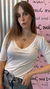 REMERA RAISA