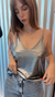 BLUSA AURORA en internet