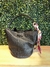 CARTERA BARCELONA - comprar online