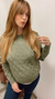 SWEATER OLA - comprar online