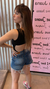 BODY MORLEY ESPALDA DESCUBIERTA - comprar online