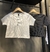 REMERA VICTORIA en internet