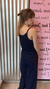 MONO LUREX - comprar online
