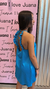 VESTIDO RENATA