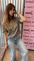 JEAN WIDE LEG BELLA ROTO - comprar online