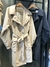 TRENCH CATANIA - comprar online