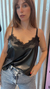 MUSCULOSA GLORIA - comprar online