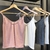 MUSCULOSA MILDRET - I love Juana Lanus
