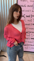 SACO CALADO MADRID - tienda online