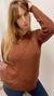 SWEATER BASICO GEMINIS - I love Juana Lanus