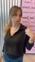 SWEATER DANILO - tienda online