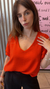 BLUSA BASICA - comprar online