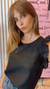 BLUSA VALENTINA en internet