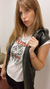REMERA TIGRE ST. MARIE - comprar online