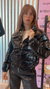 CAMPERA CAROLA - comprar online