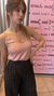 MUSCULOSA MILDRET