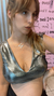 TOP NUIT - comprar online