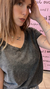 REMERA AIME