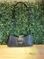 CARTERA MILET - comprar online