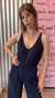 MONO LUREX