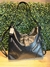 CARTERA MOCHILA - comprar online