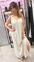 VESTIDO AURA en internet
