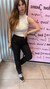 PANTALON LINA