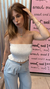 STRAPLESS en internet