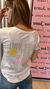 REMERA SUNSHINE - comprar online