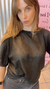 Blusa Marbella en internet