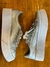 ZAPATILLA VOLADOS - comprar online