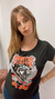 REMERA UNTAMED SPIRIT - comprar online