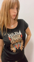 REMERA TIGRE ST. MARIE - tienda online