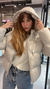 CAMPERA ESSENTIALS - comprar online