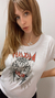 REMERA TIGRE ST. MARIE - I love Juana Lanus