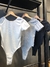 BODY JAMAICA - tienda online